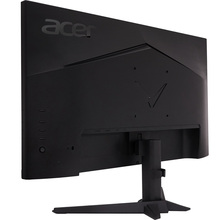 Монитор ACER QG271P6bip (UM.HQ1EE.605)