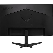 Монитор ACER QG271P6bip (UM.HQ1EE.605)
