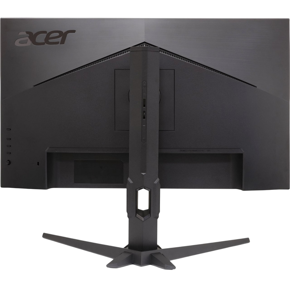 Заказать Монитор ACER XV270UP6bmiiprx (UM.HX0EE.605)