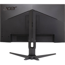 Монитор ACER XV270UP6bmiiprx (UM.HX0EE.605)