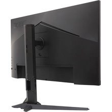 Монитор ACER XV270UP6bmiiprx (UM.HX0EE.605)