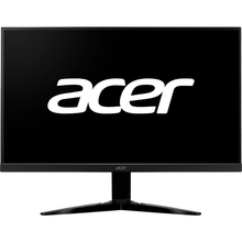 Монитор ACER KG271UX1BMIIPX (UM.HX1EE.109)