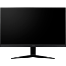 Монитор ACER KG271UX1BMIIPX (UM.HX1EE.109)