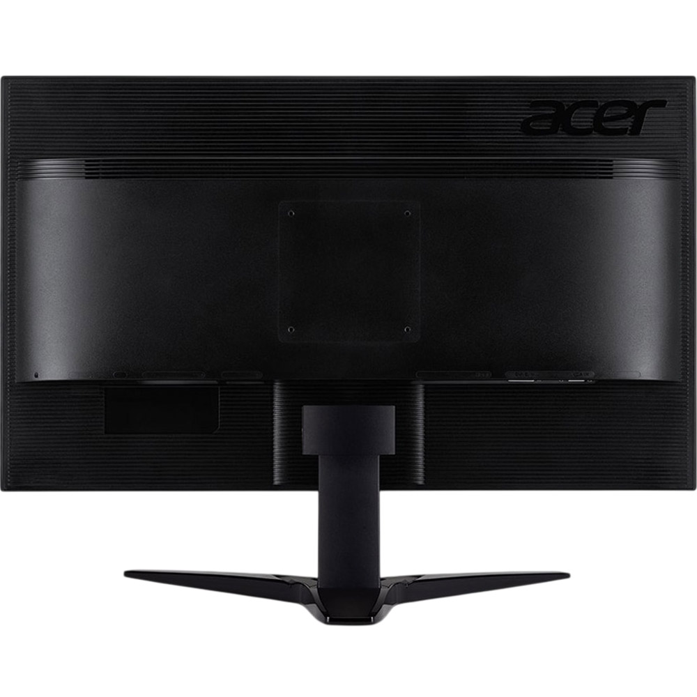 Заказать Монитор ACER KG271UX1BMIIPX (UM.HX1EE.109)