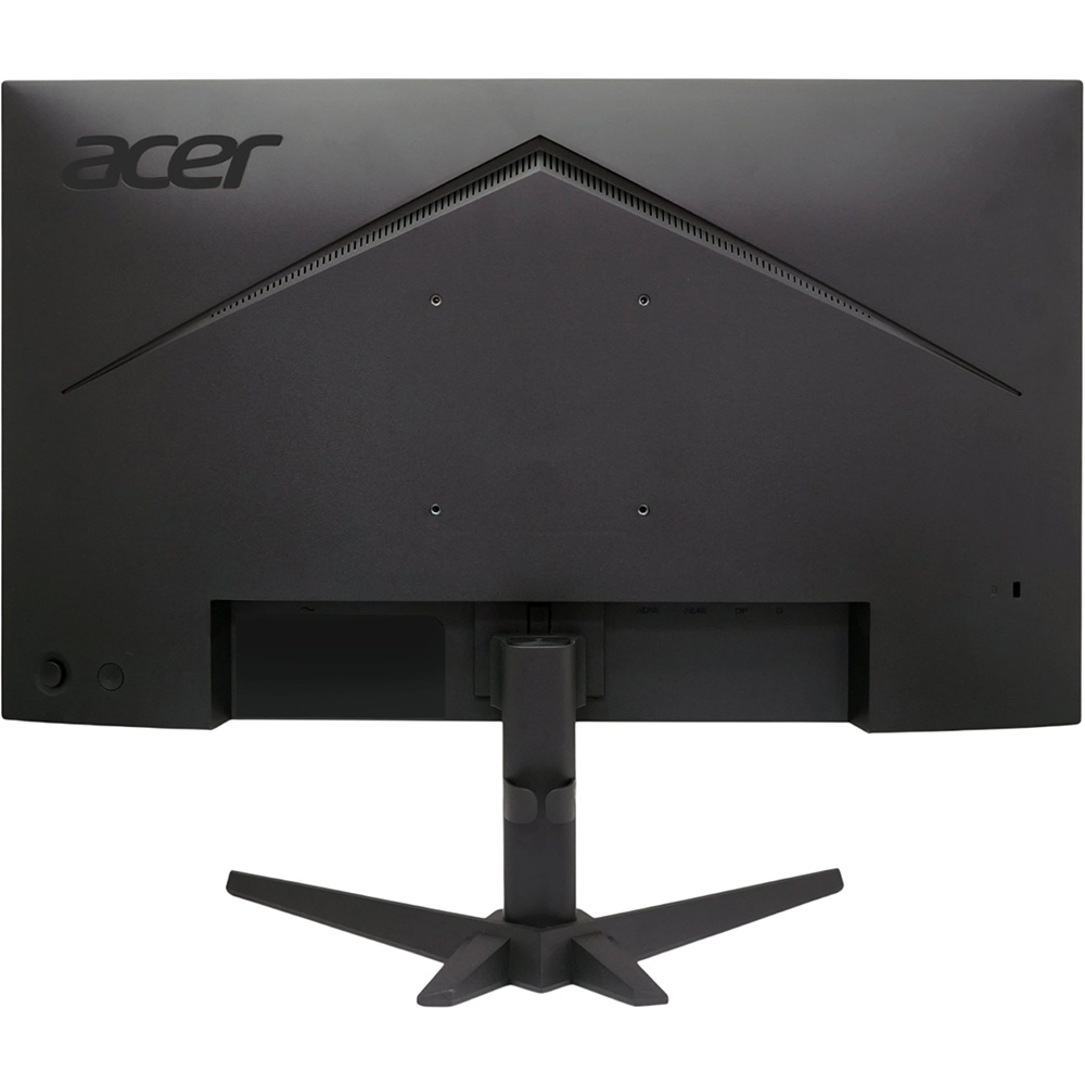 Замовити Монітор ACER VG270UP6bmiipx (UM.HV0EE.609)