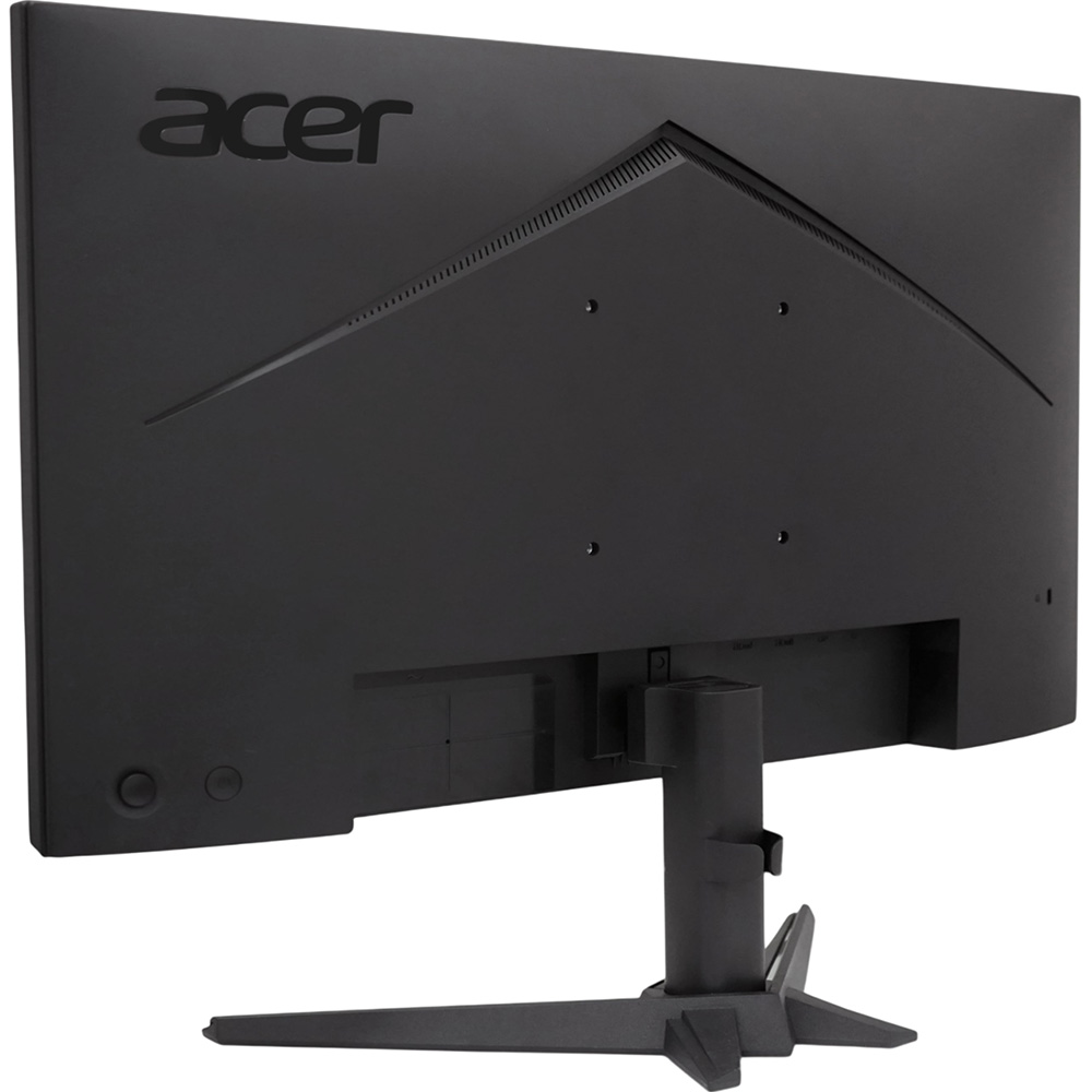 Покупка Монітор ACER VG270UP6bmiipx (UM.HV0EE.609)