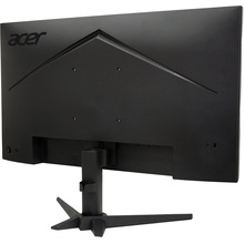Монітор ACER VG270UP6bmiipx (UM.HV0EE.609)