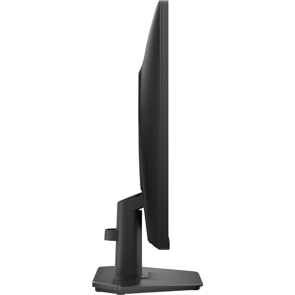 Монітор DELL SE2725HG (210-BSNS) Матриця IPS