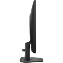 Монітор DELL SE2725HG (210-BSNS)