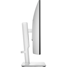 Монитор DELL S2725HSM (210-BSZF)