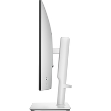 Монитор DELL S2725HSM (210-BSZF)