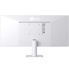 Монитор LG 29U531A-W White