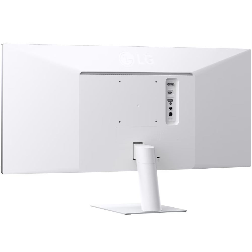 Заказать Монитор LG 29U531A-W White