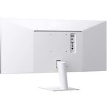 Монитор LG 29U531A-W White