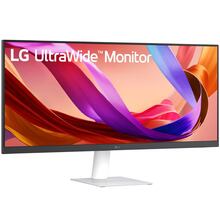 Монитор LG 29U531A-W White