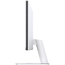 Монитор LG 29U531A-W White