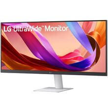 Монитор LG 29U531A-W White