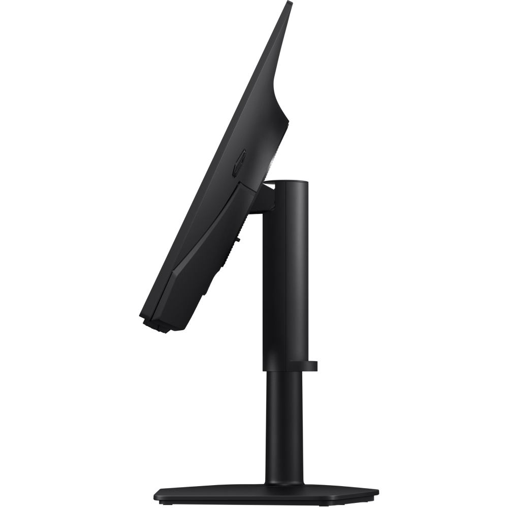 В Украине Монитор SAMSUNG LS27HG610SIXUA