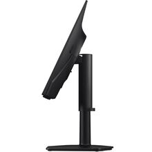 Монитор SAMSUNG LS27HG610SIXUA