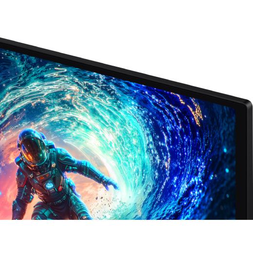 Фото 15 Монитор SAMSUNG LS27HG610SIXUA