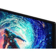 Монитор SAMSUNG LS27HG610SIXUA