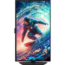 Монитор SAMSUNG LS27HG610SIXUA