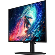 Монитор SAMSUNG LS27HG610SIXUA