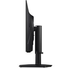 Монитор SAMSUNG LS27HG610SIXUA