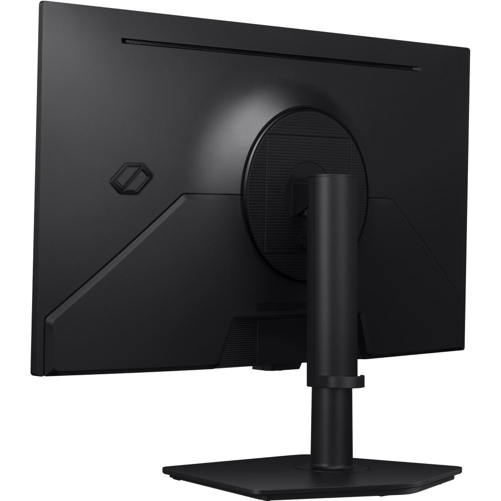 Обзор Монитор SAMSUNG LS27HG610SIXUA