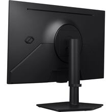 Монитор SAMSUNG LS27HG610SIXUA