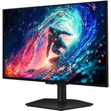 Монитор SAMSUNG LS27HG610SIXUA