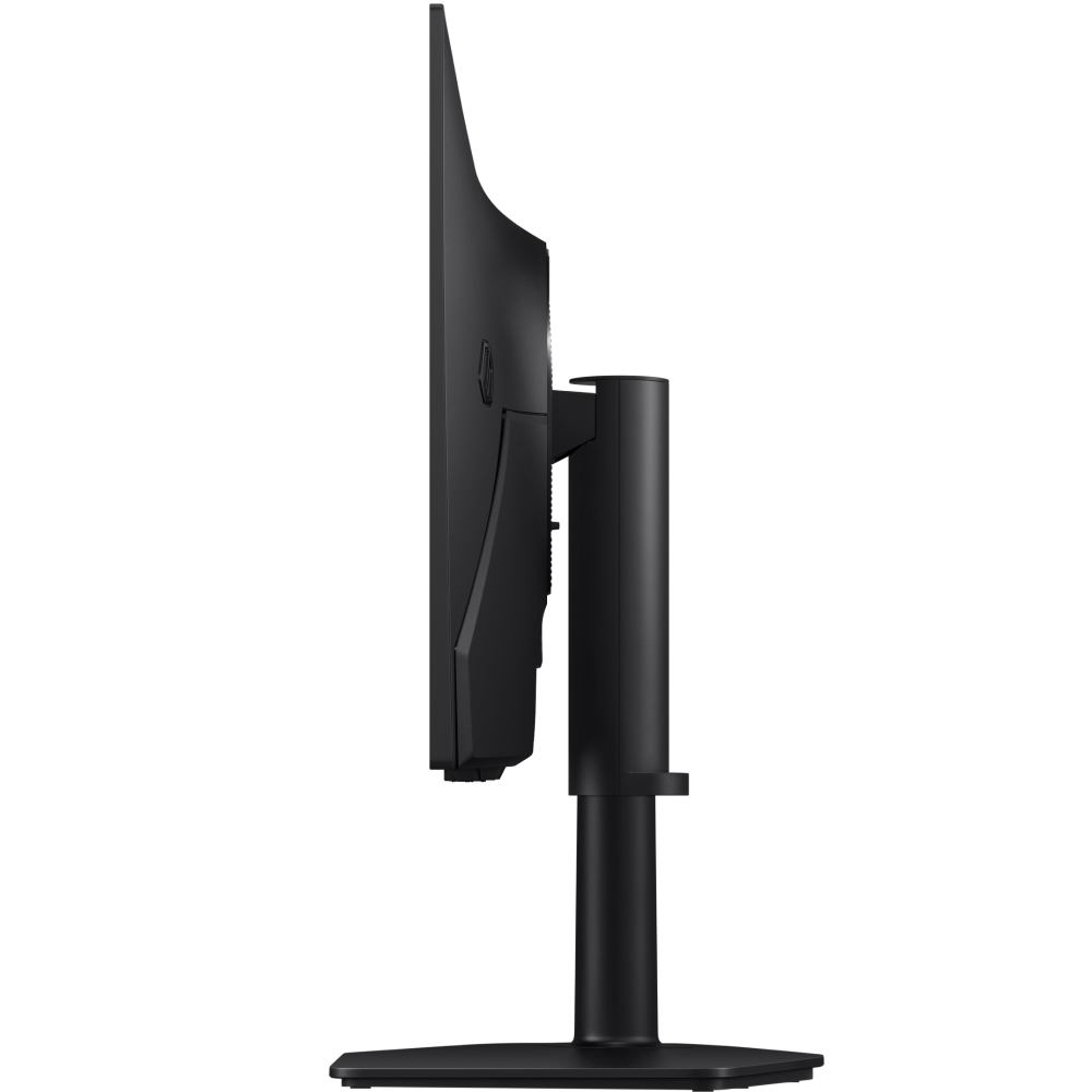 В Фокстрот Монитор SAMSUNG LS27HG610SIXUA