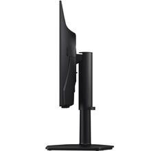 Монитор SAMSUNG LS27HG610SIXUA