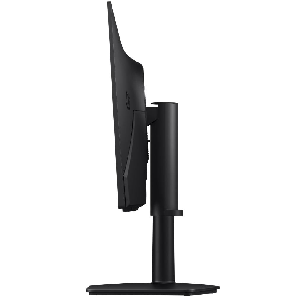 В интернет магазине Монитор SAMSUNG LS27HG610SIXUA