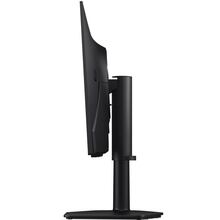 Монитор SAMSUNG LS27HG610SIXUA