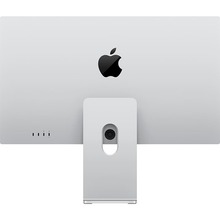 Монитор APPLE Studio Display XDR Nano-texture glass Tilt and height adjustable stand (MFEP4RU/A)
