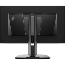 Монитор MSI MAG 274QP QD-OLED X24