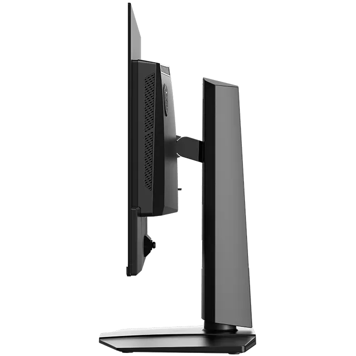 Фото 4 Монитор MSI MAG 274QP QD-OLED X24