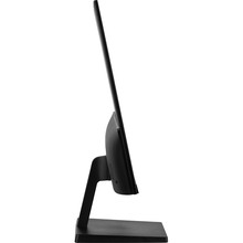 Монітор 2E B2425B (2E-B2425B-01.EU)