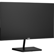 Монітор 2E B2425B (2E-B2425B-01.EU)