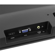 Монітор 2E B2425B (2E-B2425B-01.EU)