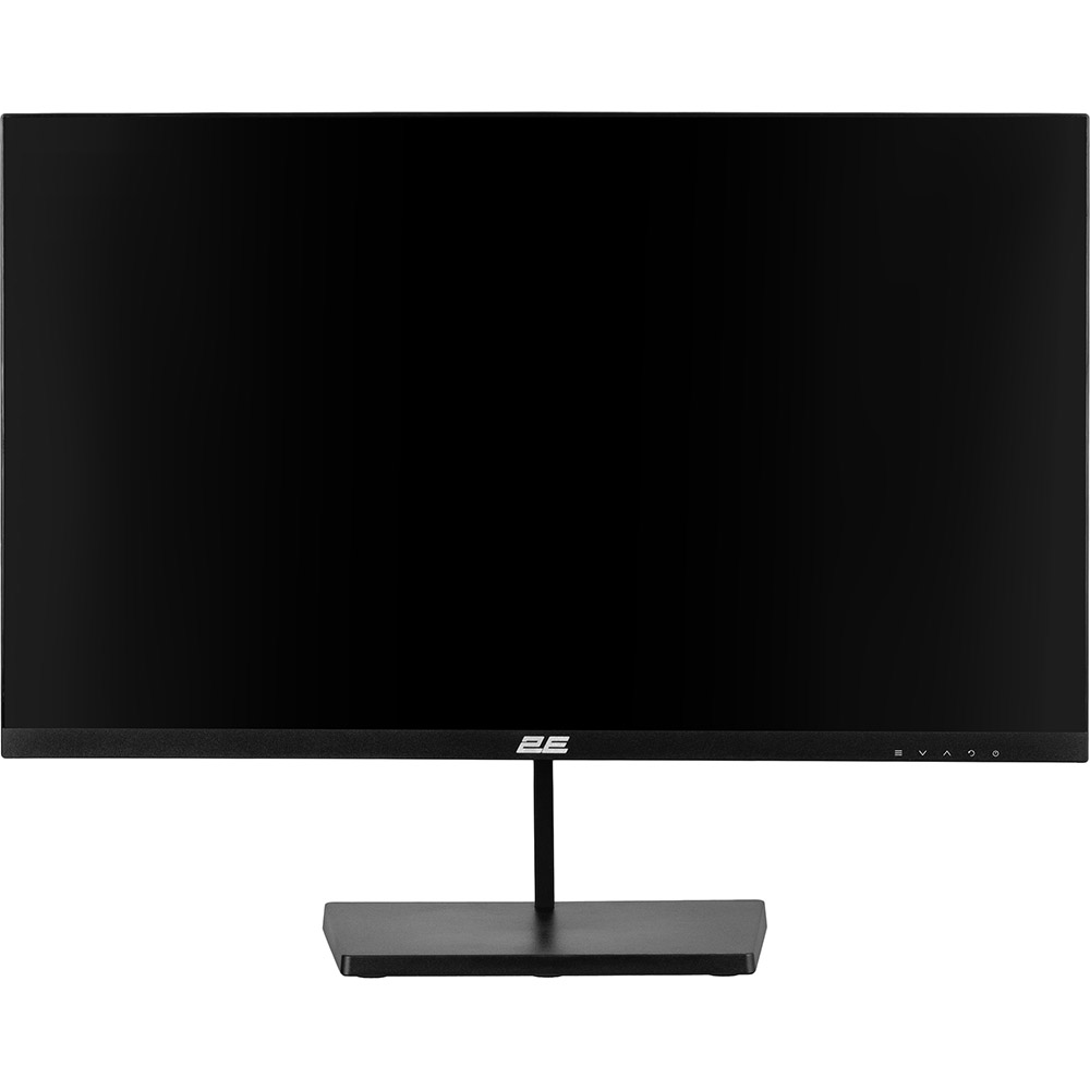 Монітор 2E B2425B (2E-B2425B-01.EU) Роздільна здатність 1920 x 1080