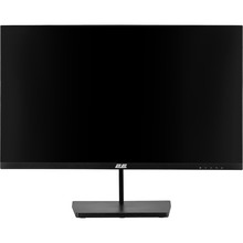 Монітор 2E B2425B (2E-B2425B-01.EU)