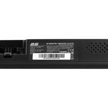 Монітор 2E B2425B (2E-B2425B-01.EU)