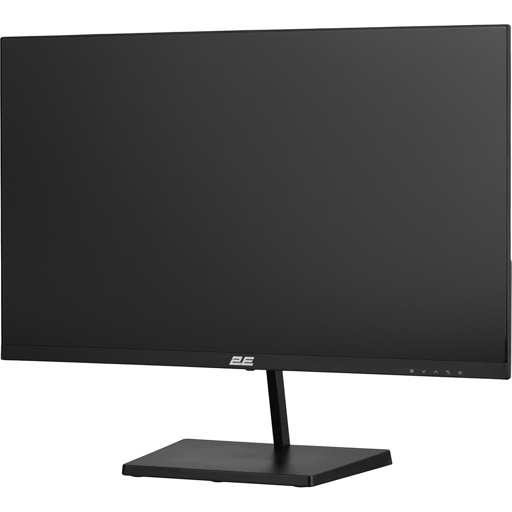 Фото 4 Монітор 2E B2425B (2E-B2425B-01.EU)