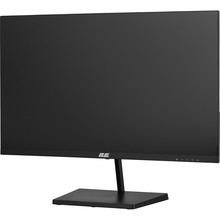 Монітор 2E B2425B (2E-B2425B-01.EU)