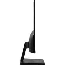 Монітор 2E B2425B (2E-B2425B-01.EU)