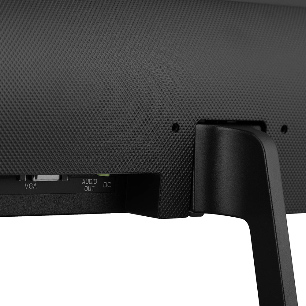 Зображення Монітор 2E B2425B (2E-B2425B-01.EU)