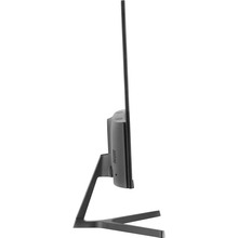 Монітор 2E D2425B (2E-D2425B-01.EU)