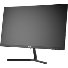 Монітор 2E D2425B (2E-D2425B-01.EU)